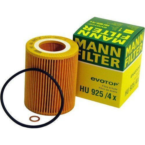 Fuel Filters Genuine 1714700990