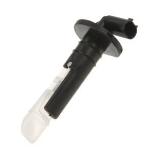 Washer & Wiper OEM 61 31 8 360 459