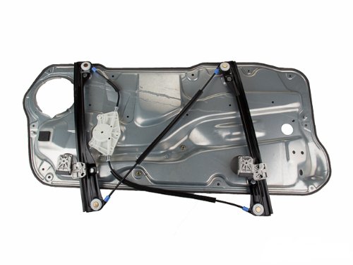 1J3 837 462 H Genuine WINDOW LIFTER Categories Genuine 1J3 837 462 H