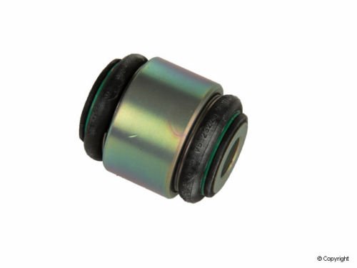 Bushings Genuine 204 352 00 27