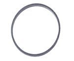 Seals & O-Rings Genuine 11531440192