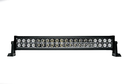 Light Bars Loop EB-20