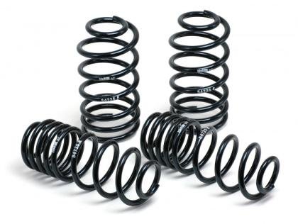 Lowering Kits H&R 51890-2