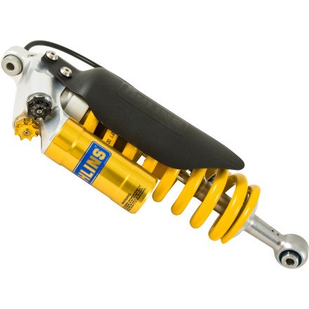 Body & Frame Parts Ohlins 13100920