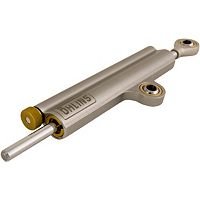 Damper & Steering Stabilizers Ohlins 04140454