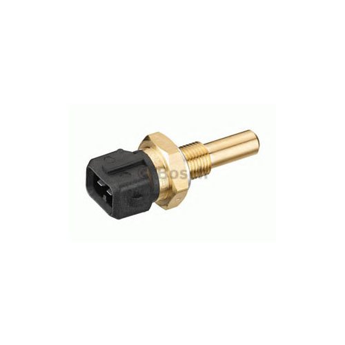Bosch 0280130053 Bosch Coolant Temperature Sensor Sending Units & Cables Bosch 0280130053