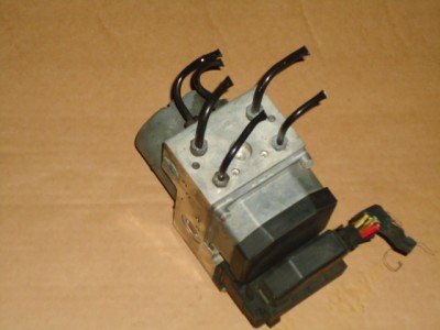 Categories VW 8E0 614 111B