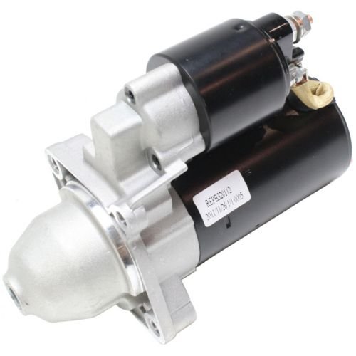 Starters TLN Auto Parts REPB320112