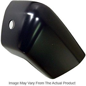 Bumpers TLN Auto Parts REPM761104