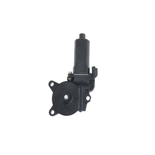 Power Window Regulators TYC 680038-G