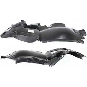 Engine Parts TLN Auto Parts P222130