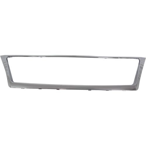 Grilles TLN Auto Parts REPL070701