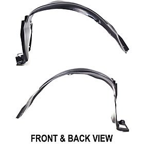 Engine Parts TLN Auto Parts G222104