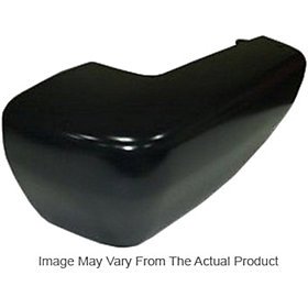 Tie Rod Ends TLN Auto Parts REPM761105
