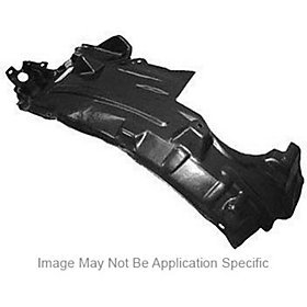 Engine Parts TLN Auto Parts I222111