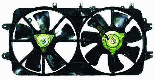 Mirrors Depo 316-55004-000