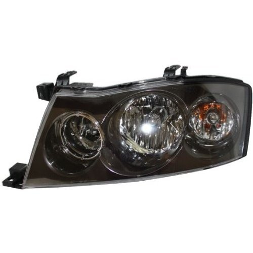 Headlight Bulbs TYC 26060-CR925
