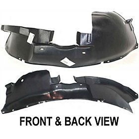 Engine Parts TLN Auto Parts S222137