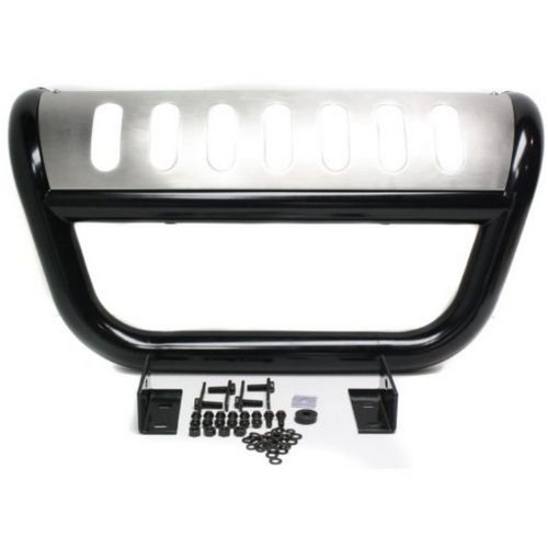 ABS TLN Auto Parts REPF540104