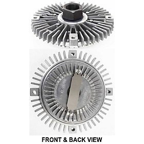 Thermals TLN Auto Parts ARBV313701