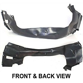 Engine Parts TLN Auto Parts B222114