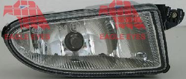 Bulbs TLN Auto Parts C107505