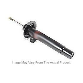 Shocks & Struts TLN Auto Parts REPB280514