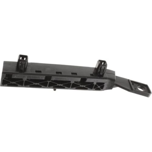 Bumpers TLN Auto Parts REPN013103