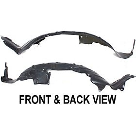 Engine Parts TLN Auto Parts M222174