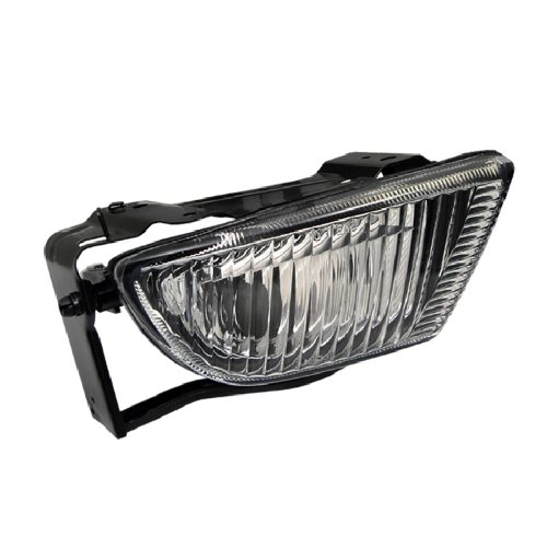 Bulbs TYC 26150-0L725