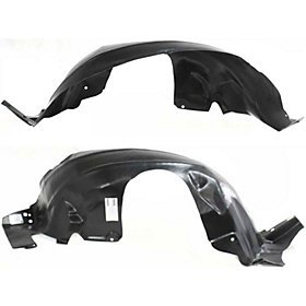 Engine Parts TLN Auto Parts F222111