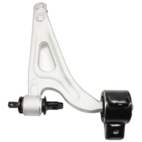 Control Arms TLN Auto Parts REPF281523