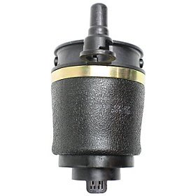 Air Suspension Kits TLN Auto Parts REPF288001