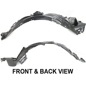Engine Parts TLN Auto Parts L222103
