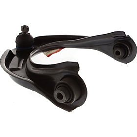Control Arms TLN Auto Parts ARBH281502