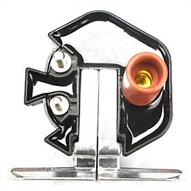Coils TLN Auto Parts ARBM504602