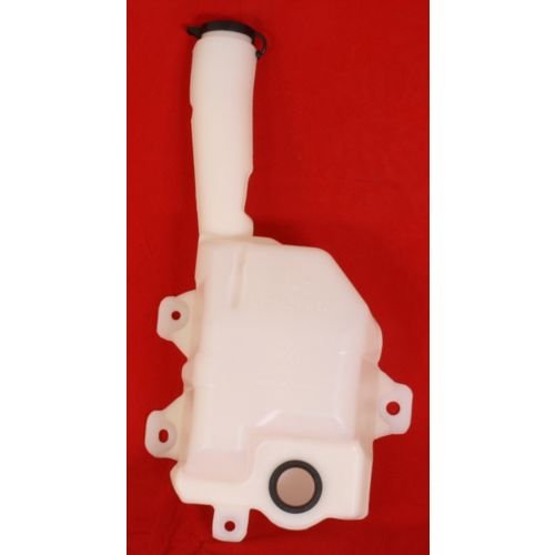 Washer & Wiper TLN Auto Parts REPM370508