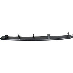 MATRIX 03-08 REAR LOWER VALANCE, Primed, Center, XR/XRS Models Valances TLN Auto Parts REPT764301P