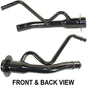 Filler Necks TLN Auto Parts REPF671510