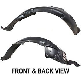 Engine Parts TLN Auto Parts RBH222102