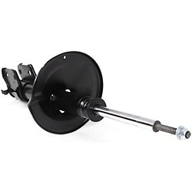 Shocks & Struts TLN Auto Parts REPA280502