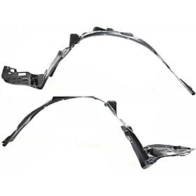 Engine Parts TLN Auto Parts H222126