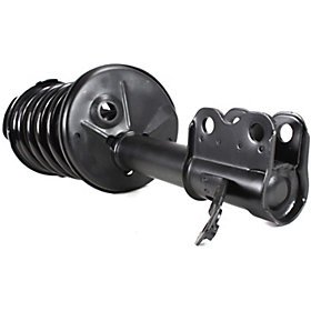 Custom Fit TLN Auto Parts REPG280502