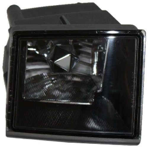 Bulbs TYC 26150-CR925