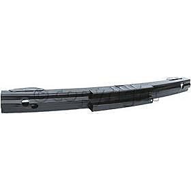 Engine Parts TLN Auto Parts A762101