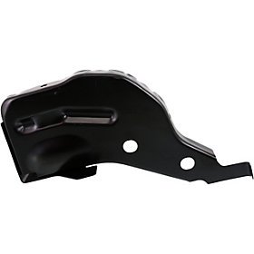 Bumpers TLN Auto Parts REPH013116