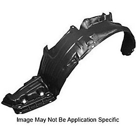 Fenders TLN Auto Parts I222113