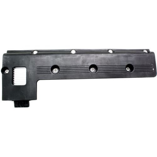 Coils TLN Auto Parts REPC504608