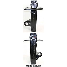 Engine Parts TLN Auto Parts F310902