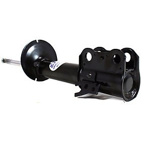 Condenser Fan TLN Auto Parts T280704